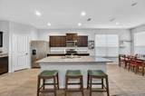 9604 Cherryville Road - Photo 11
