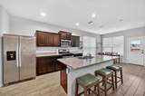 9604 Cherryville Road - Photo 12