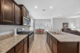 9604 Cherryville Road - Photo 13