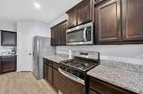 9604 Cherryville Road - Photo 14