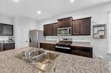 9604 Cherryville Road - Photo 15