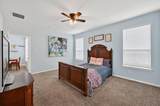 9604 Cherryville Road - Photo 16