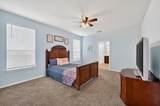 9604 Cherryville Road - Photo 17