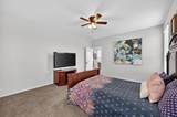 9604 Cherryville Road - Photo 18