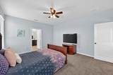 9604 Cherryville Road - Photo 19