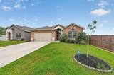 9604 Cherryville Road - Photo 2