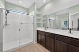 9604 Cherryville Road - Photo 20