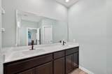 9604 Cherryville Road - Photo 21