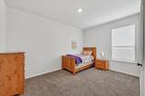 9604 Cherryville Road - Photo 23