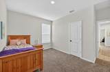 9604 Cherryville Road - Photo 24
