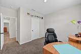 9604 Cherryville Road - Photo 25