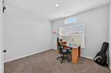 9604 Cherryville Road - Photo 26