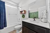 9604 Cherryville Road - Photo 27