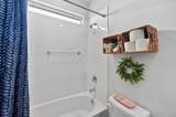 9604 Cherryville Road - Photo 28