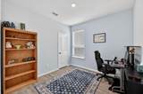 9604 Cherryville Road - Photo 29