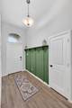 9604 Cherryville Road - Photo 3