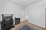 9604 Cherryville Road - Photo 30