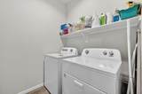 9604 Cherryville Road - Photo 31