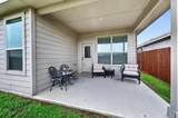 9604 Cherryville Road - Photo 32