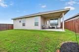 9604 Cherryville Road - Photo 33