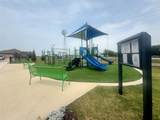 9604 Cherryville Road - Photo 35