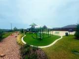 9604 Cherryville Road - Photo 37