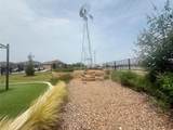 9604 Cherryville Road - Photo 38