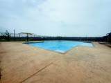 9604 Cherryville Road - Photo 39