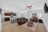 9604 Cherryville Road - Photo 4