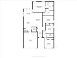 9604 Cherryville Road - Photo 40