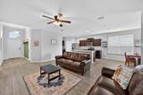 9604 Cherryville Road - Photo 5