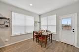 9604 Cherryville Road - Photo 6