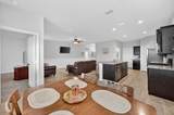 9604 Cherryville Road - Photo 7