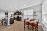 9604 Cherryville Road - Photo 8