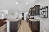 9604 Cherryville Road - Photo 9