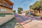 4264 Madera Road - Photo 1