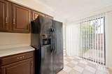 4264 Madera Road - Photo 10