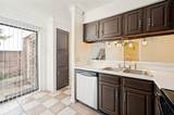 4264 Madera Road - Photo 11