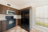 4264 Madera Road - Photo 12