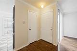 4264 Madera Road - Photo 13