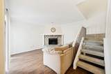 4264 Madera Road - Photo 14