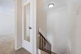 4264 Madera Road - Photo 15