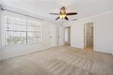 4264 Madera Road - Photo 16
