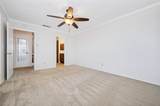 4264 Madera Road - Photo 17