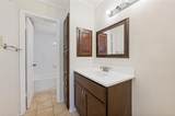 4264 Madera Road - Photo 18