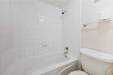 4264 Madera Road - Photo 19
