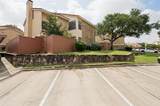 4264 Madera Road - Photo 2