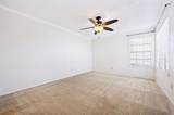 4264 Madera Road - Photo 20