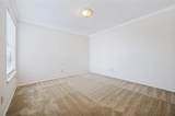 4264 Madera Road - Photo 21