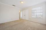 4264 Madera Road - Photo 22